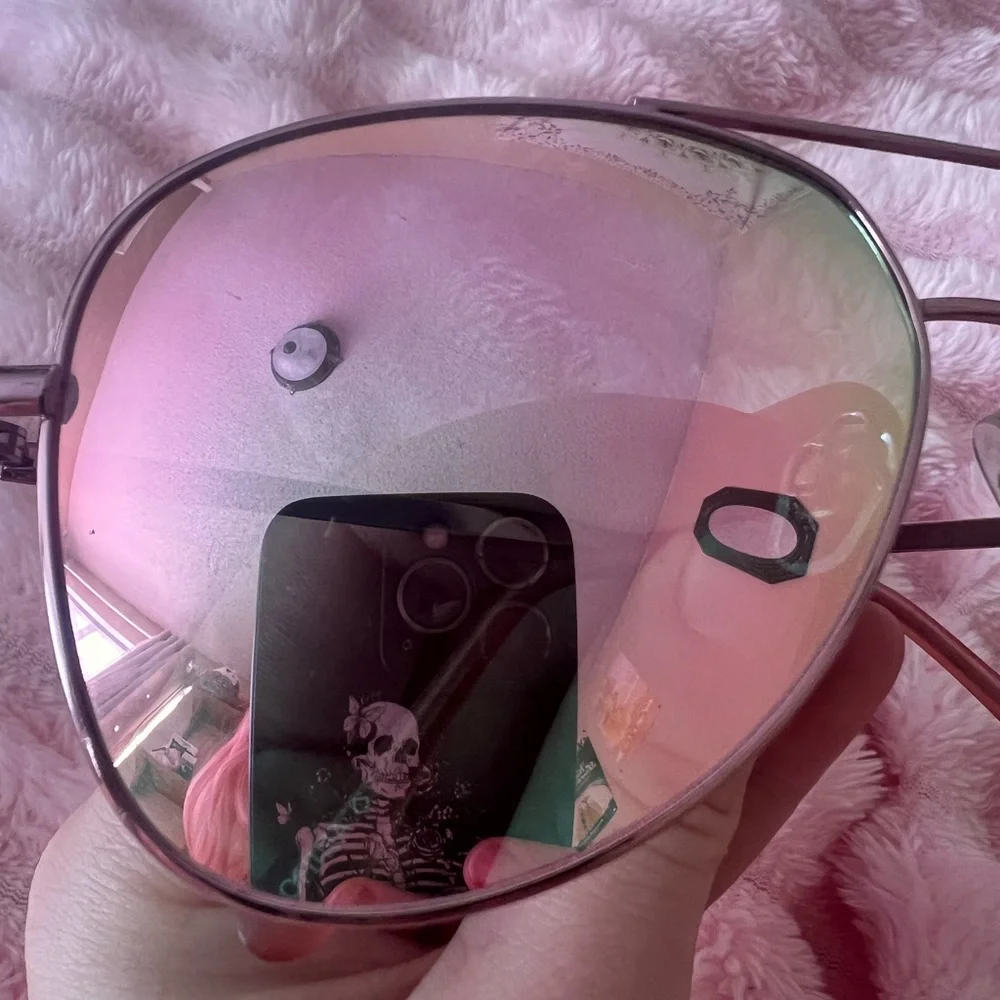 Sunglasses bundle! - Picture 6 of 10